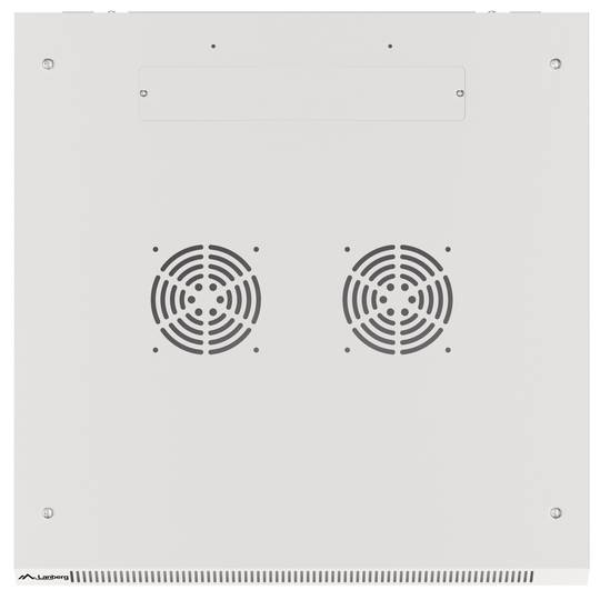 Armario Rack mural 19