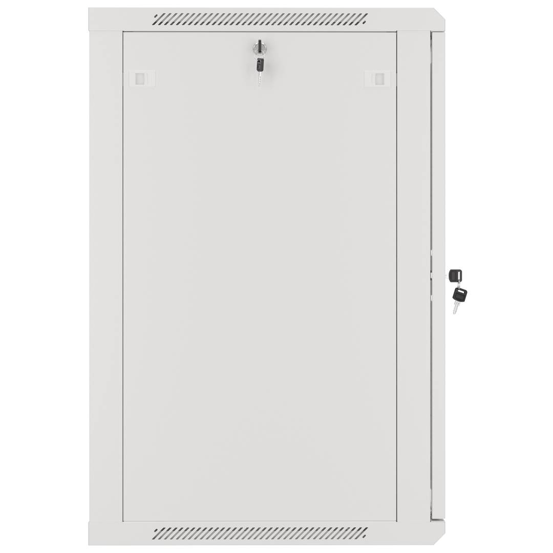 Armario Rack mural 19