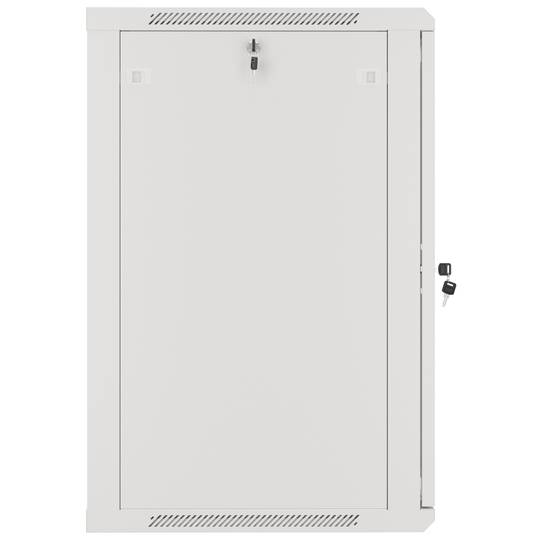 Armario Rack mural 19