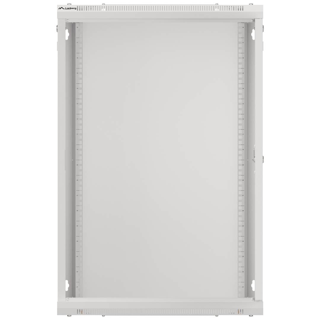 Armario Rack mural 19