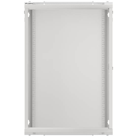 Armario Rack mural 19