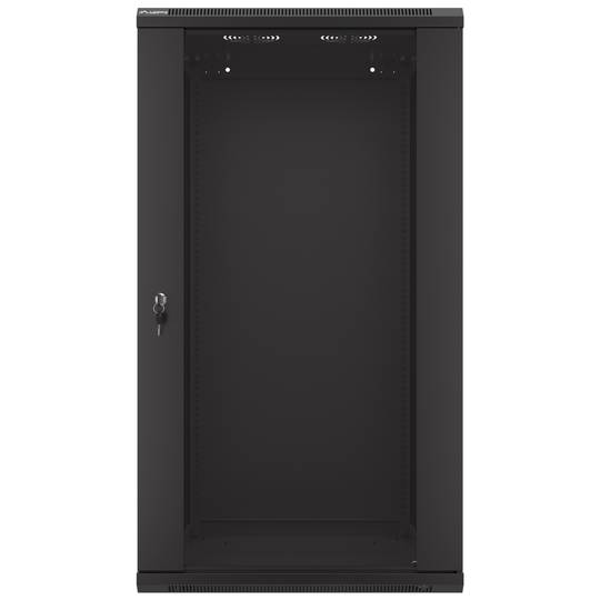 Armari Rack mural 19