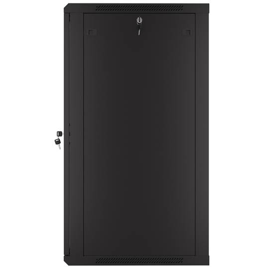 Armari Rack mural 19