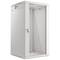 Rackschrank 19