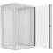 Rackschrank 19