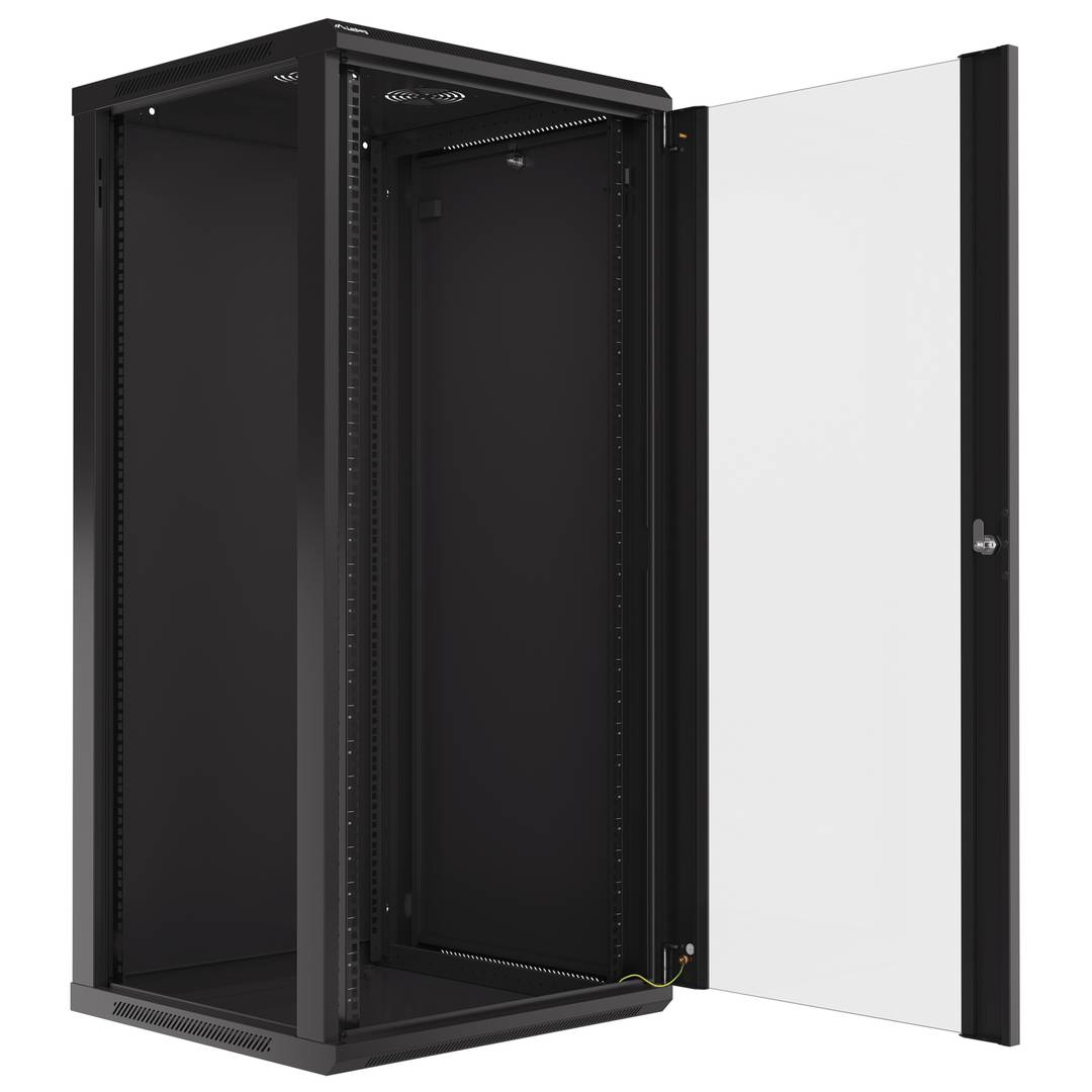 Armari Rack mural 19