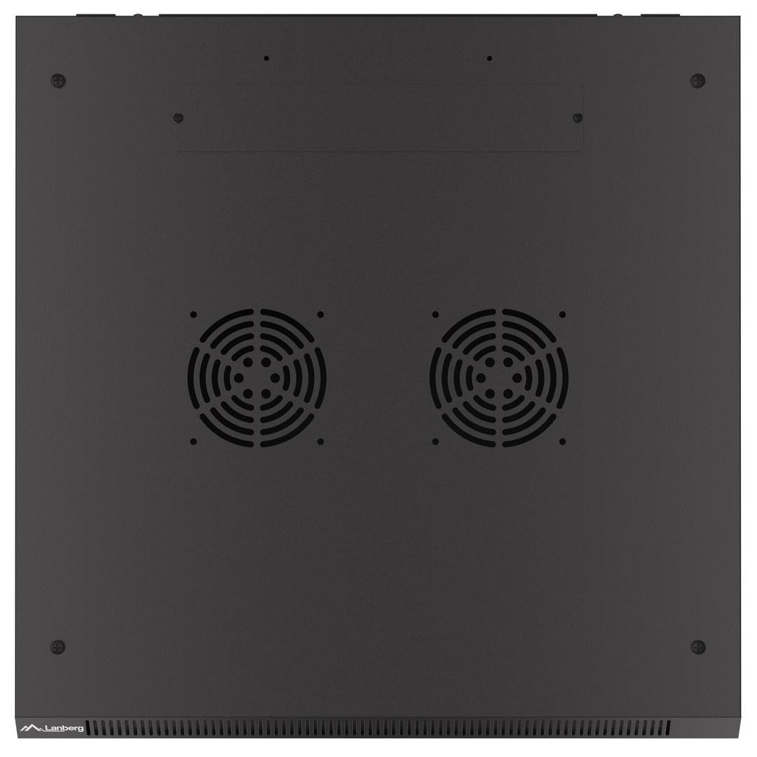 Armari Rack mural 19