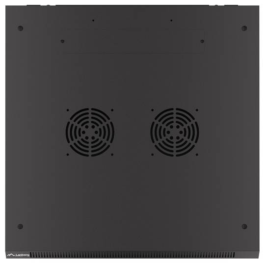 Armari Rack mural 19