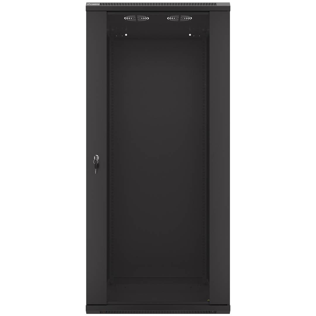 Armari Rack mural 19