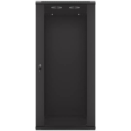 Armari Rack mural 19