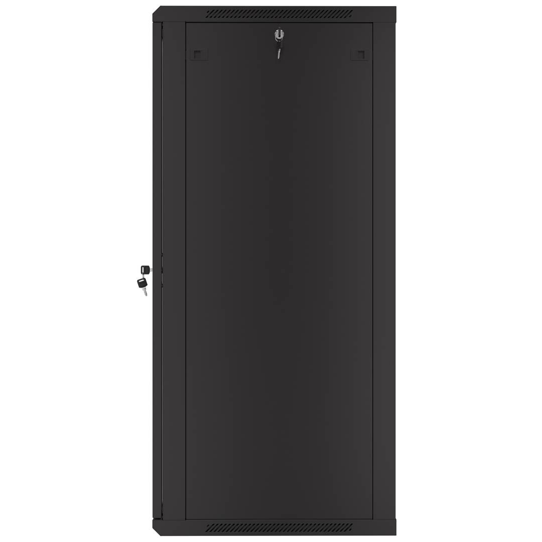 Armari Rack mural 19