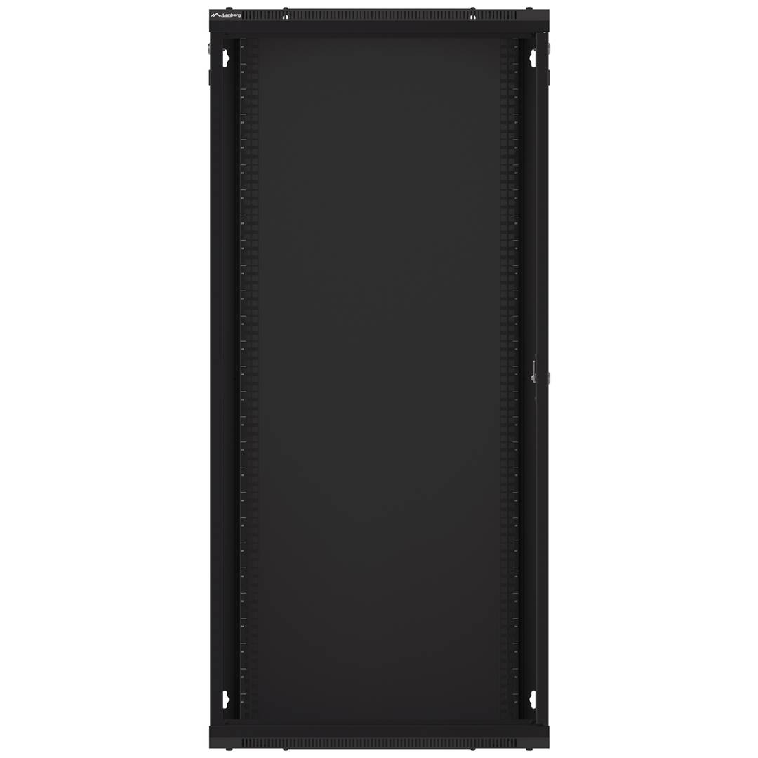 Armari Rack mural 19