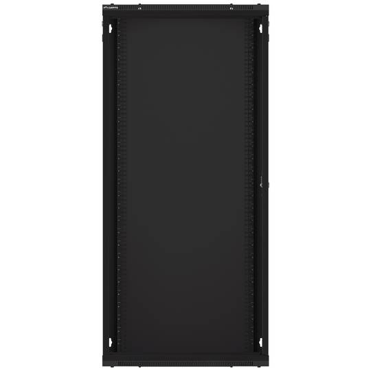 Armari Rack mural 19