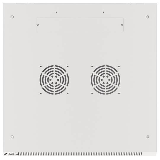 Armadio Rack a parete 19