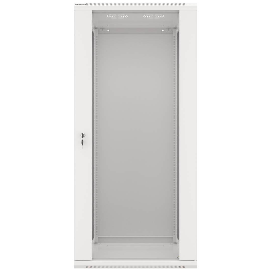 Armadio Rack a parete 19