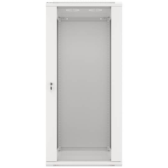 Armadio Rack a parete 19