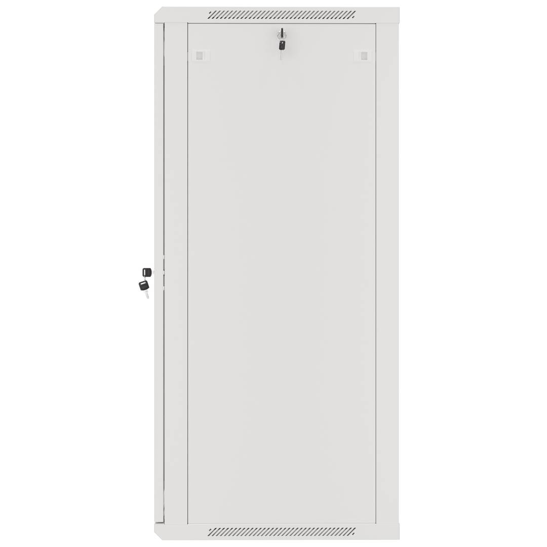 Armadio Rack a parete 19