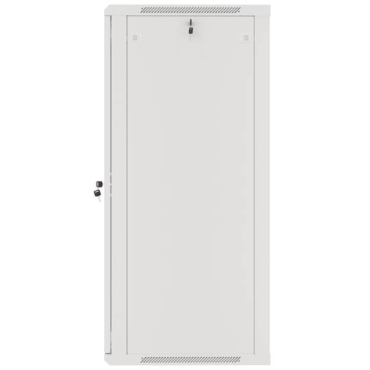 Armadio Rack a parete 19