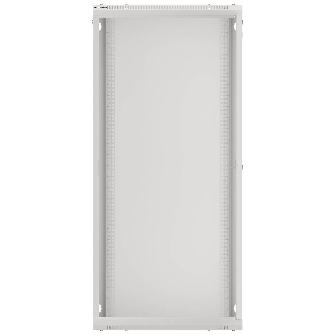 Armadio Rack a parete 19