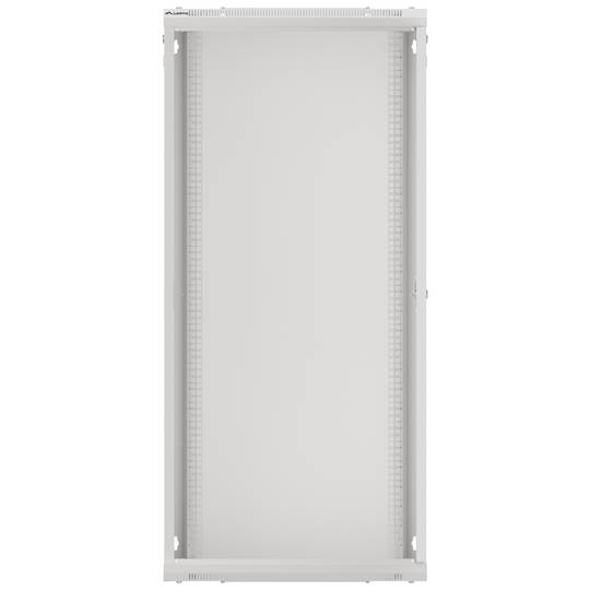 Armadio Rack a parete 19