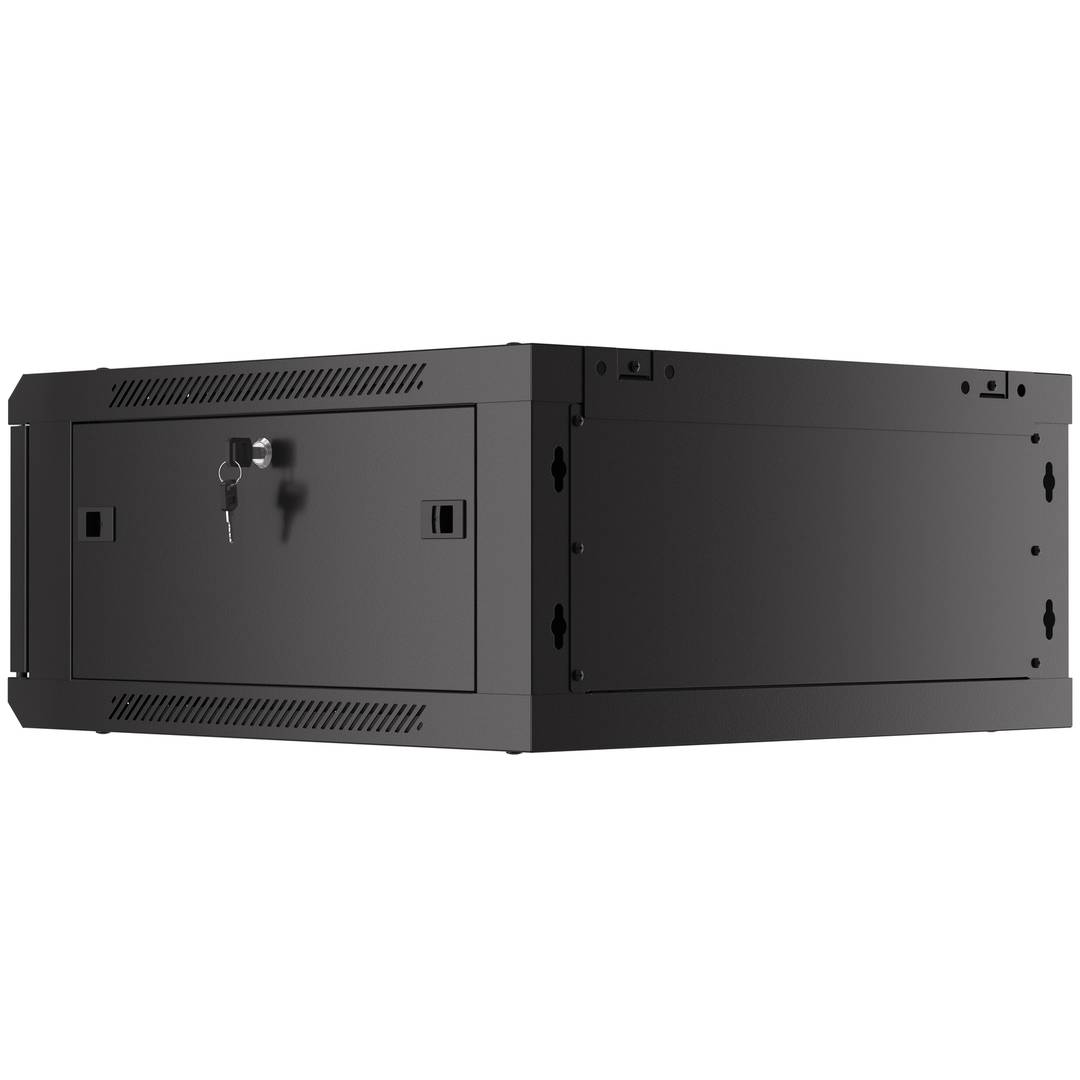 Armário Rack de Parede 19