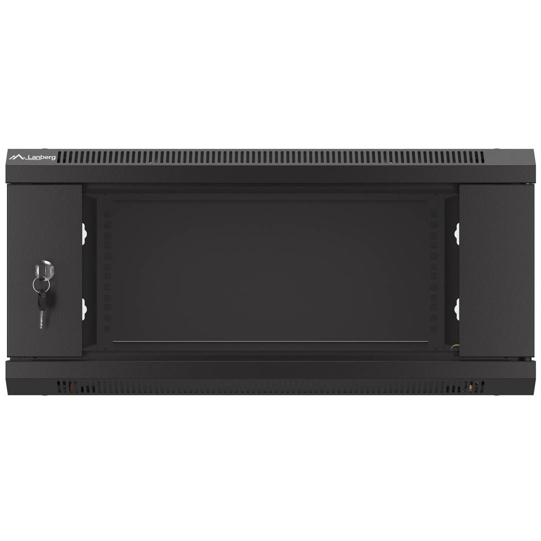 Armário Rack de Parede 19