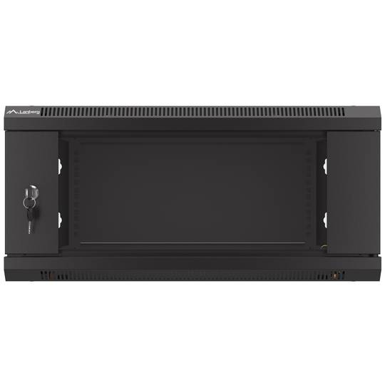 Armário Rack de Parede 19