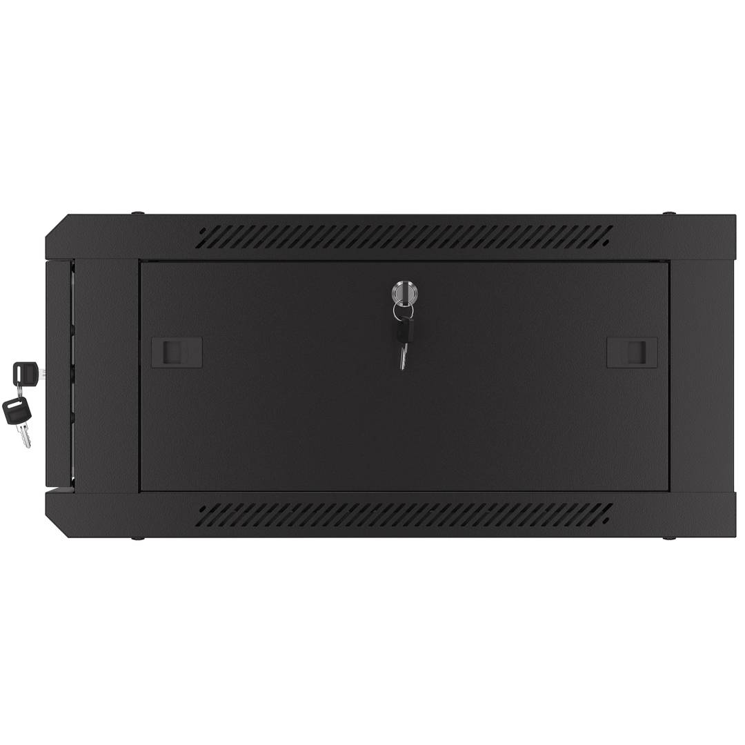 Armário Rack de Parede 19