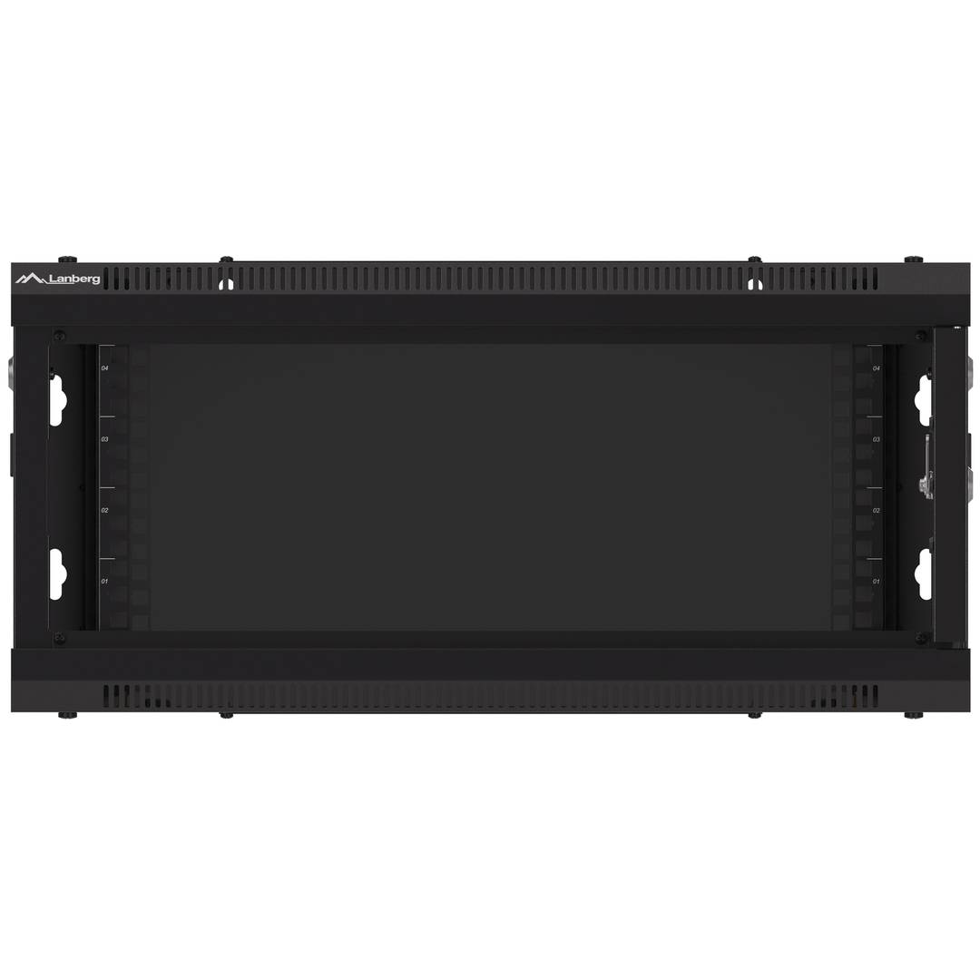 Armário Rack de Parede 19