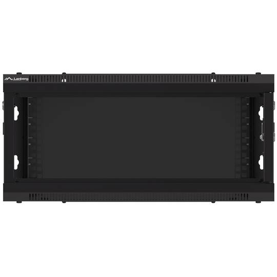Armário Rack de Parede 19