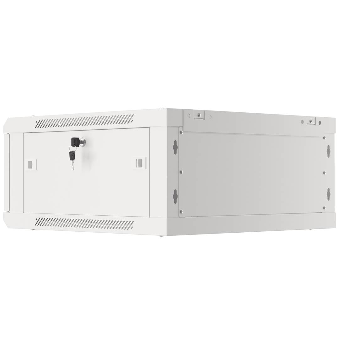 Armari Rack mural 19