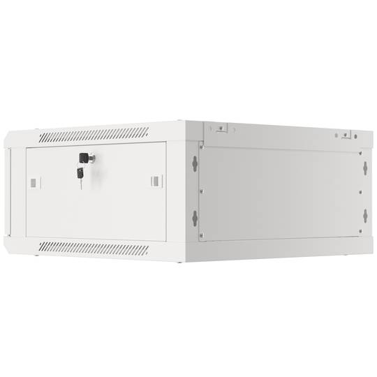 Armari Rack mural 19