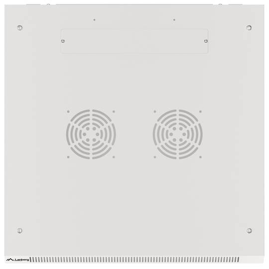 Armari Rack mural 19