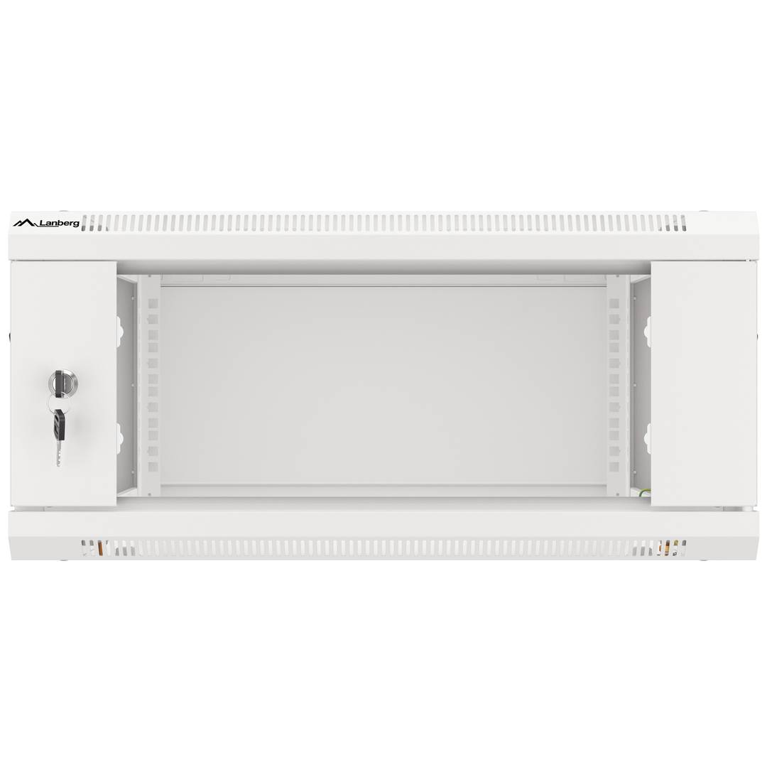 Armari Rack mural 19