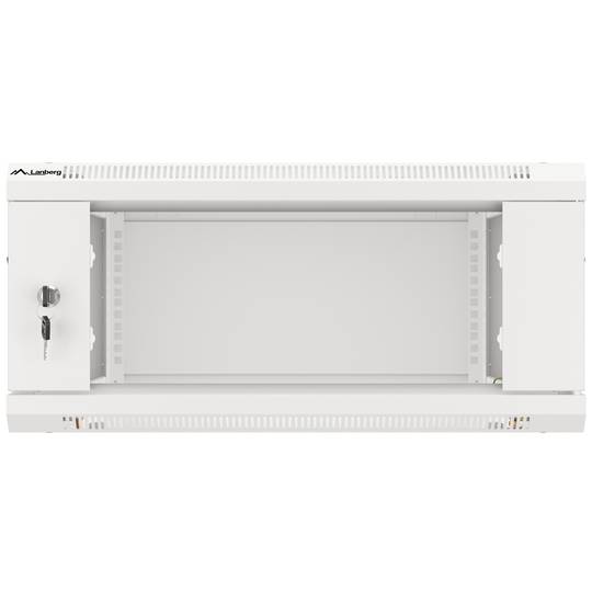 Armari Rack mural 19