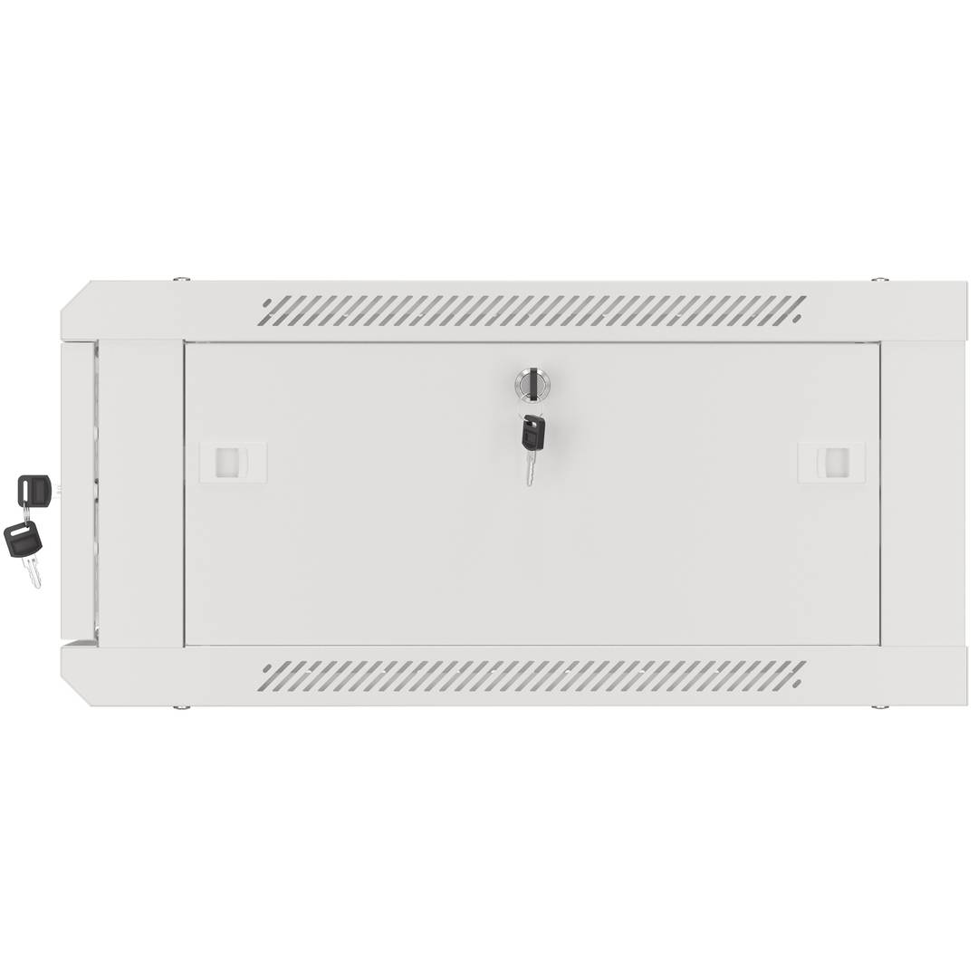 Armari Rack mural 19