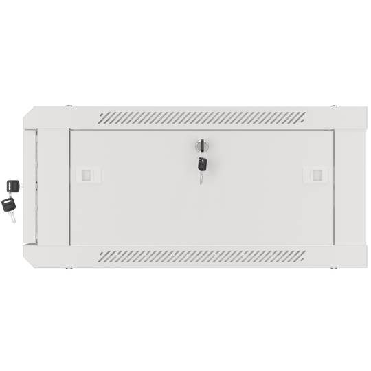 Armari Rack mural 19