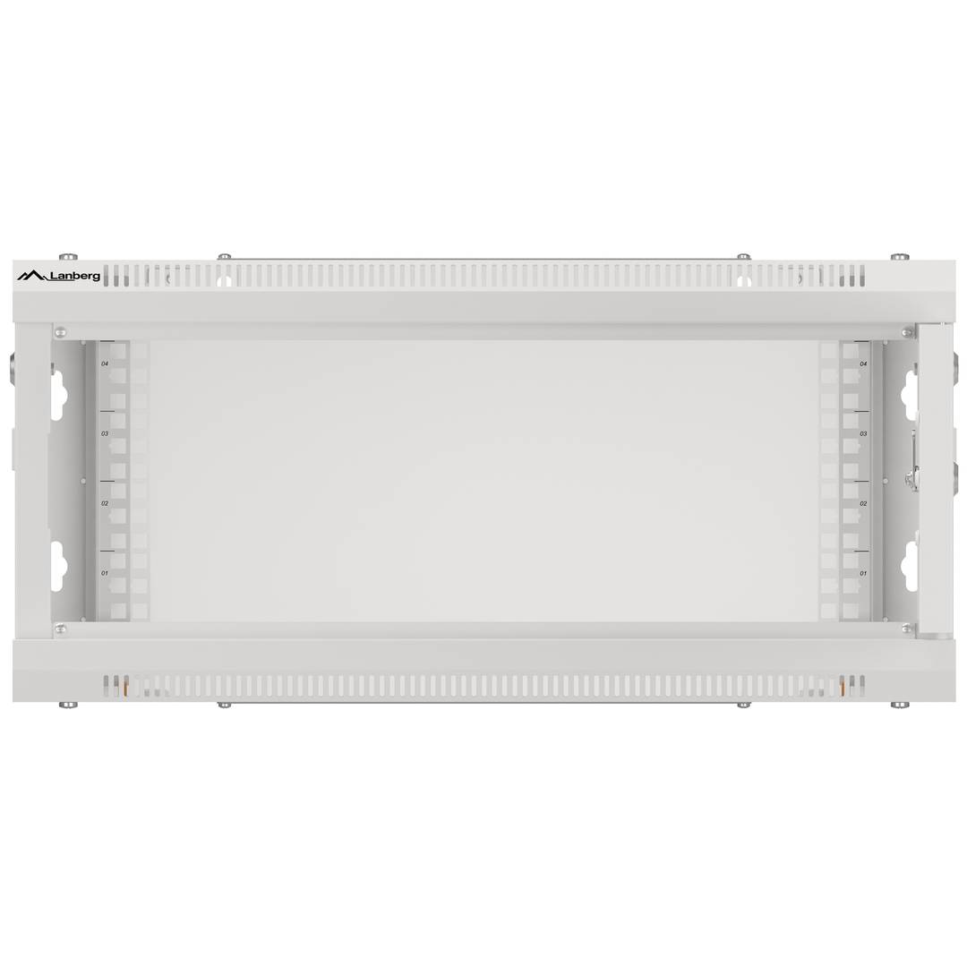 Armari Rack mural 19