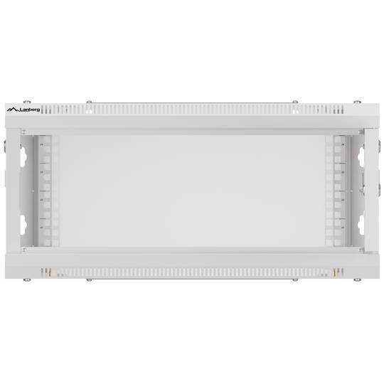 Armari Rack mural 19