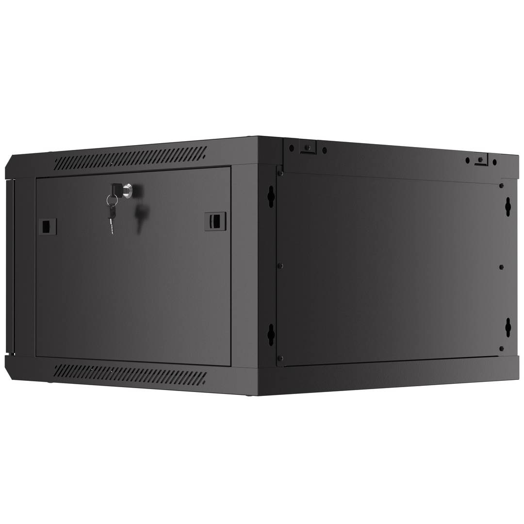 Armadio Rack a parete 19