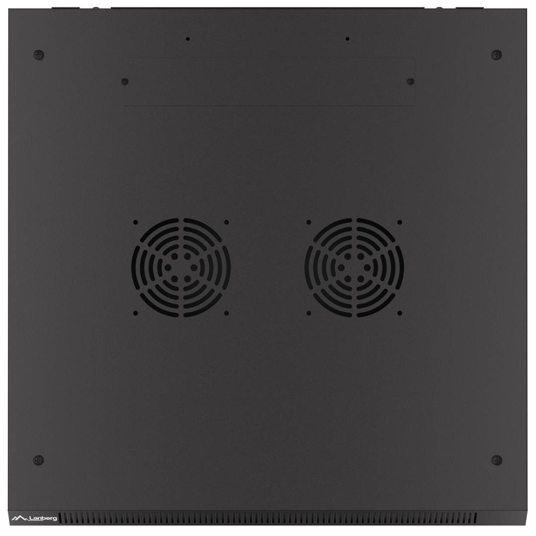 Armadio Rack a parete 19