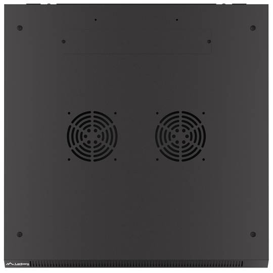 Armadio Rack a parete 19