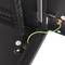 Armadio Rack a parete 19