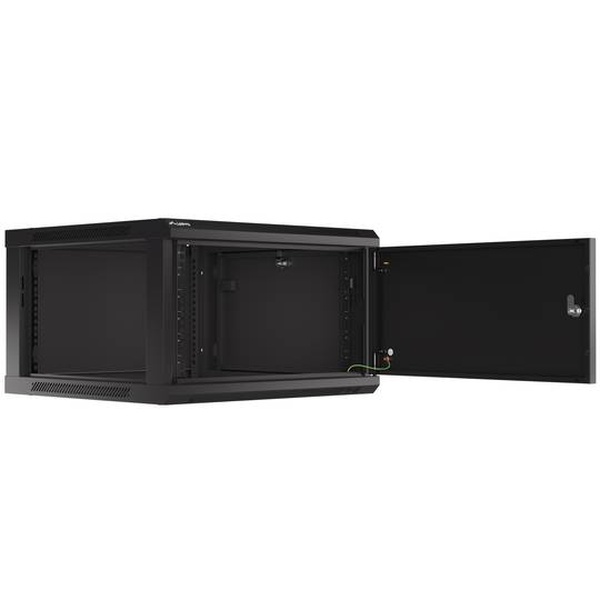 Armadio Rack a parete 19