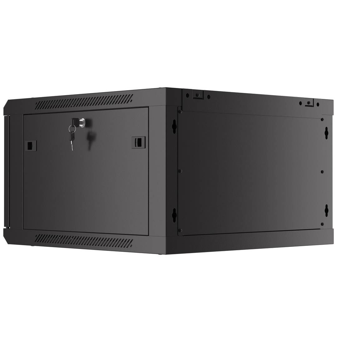 Armadio Rack a parete 19