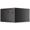 Armadio Rack a parete 19
