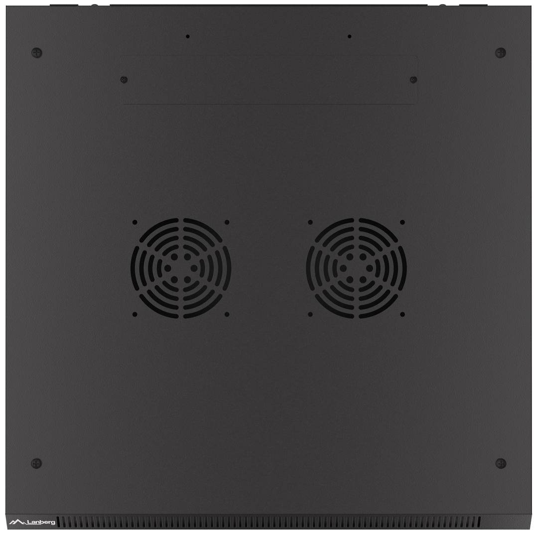 Armadio Rack a parete 19