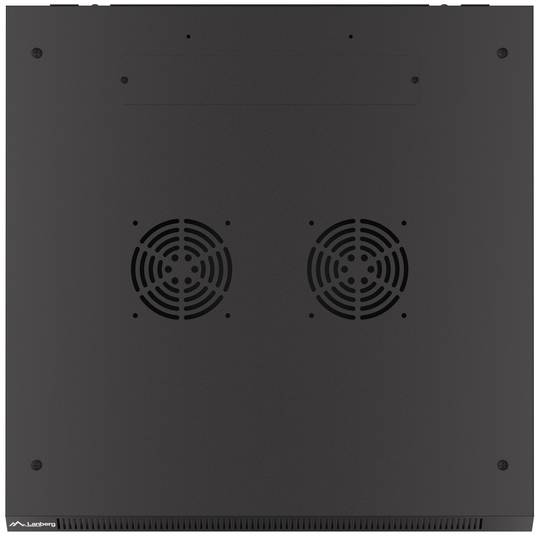 Armadio Rack a parete 19
