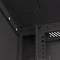 Armadio Rack a parete 19