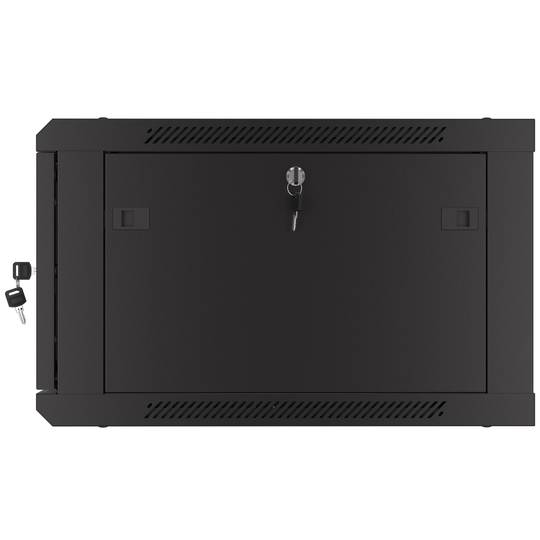Armadio Rack a parete 19
